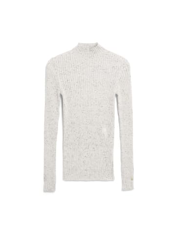 armedangels Pullover Alaania in hellgrau - 0002