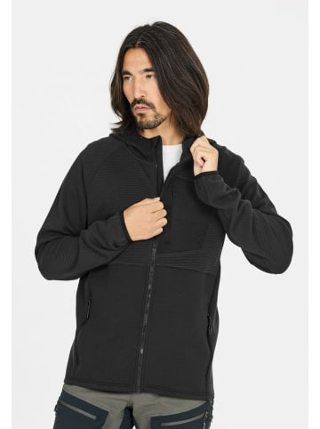 Whistler Sweatshirt für Herren in Schwarz