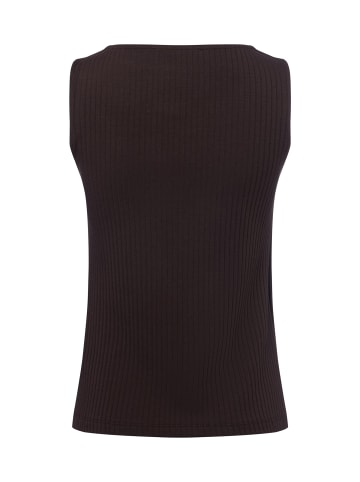 Someday Top Kamia in schoko - 0001