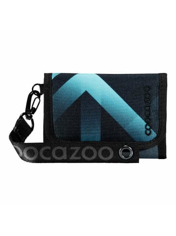 Coocazoo coocazoo Geldbörse, Laser Lights