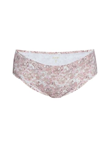JOOP! Panty Intimate Apparel in OPEN PURPLE