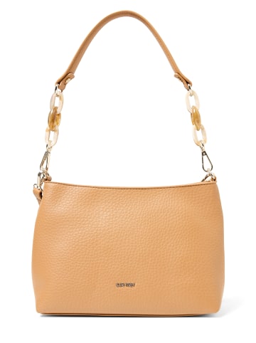 SURI FREY Tasche Jeanny in camel - 0002
