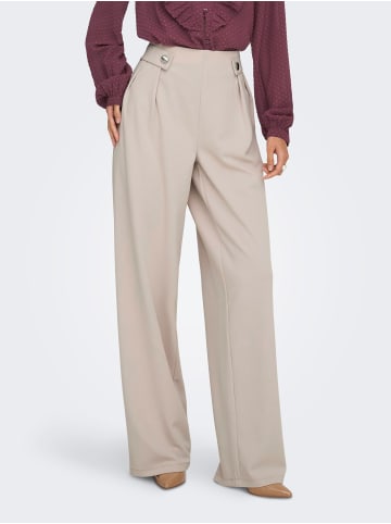 JDY Hose in Chateau Gray 1