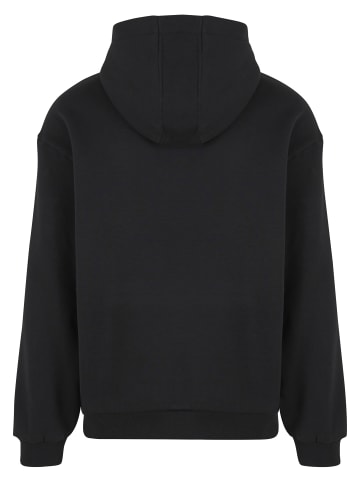 Mister Tee Sweat & Fleece - Hoody in black