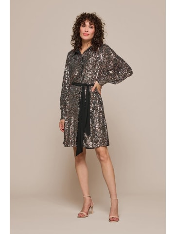 Mart Visser Caley Tunika Bronze