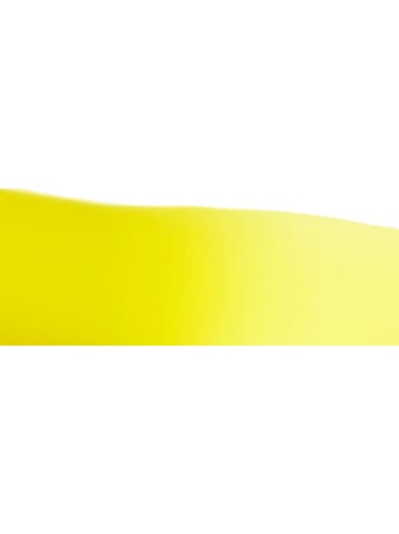 Stockmar Knetbienenwachs 4 Tafeln Einzelfarben 240 x 100 x 6 mm in zitronengelb