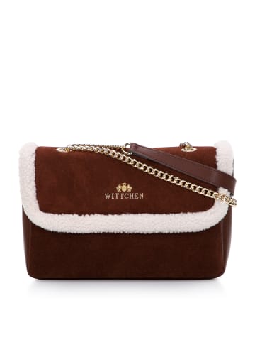 Wittchen Elegance Collection in Multicolored