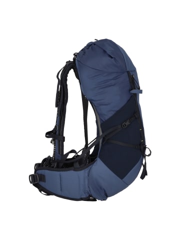 Jack Wolfskin Prelight 20 Wanderrucksack 60 cm evening sky
