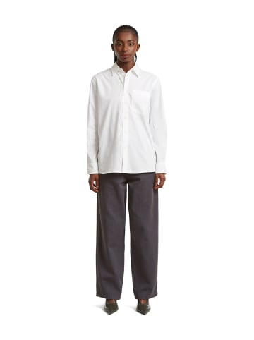 G-Star Raw Wide Pleated Hose petrol gd