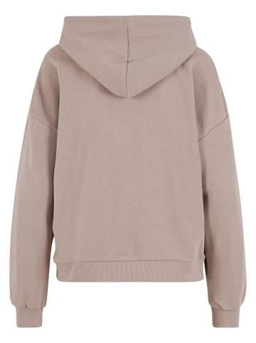 Urban Classics Urban Classics in duskrose