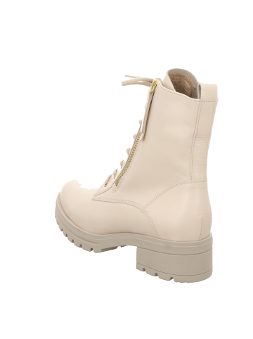 Gabor Comfort Stiefel in beige