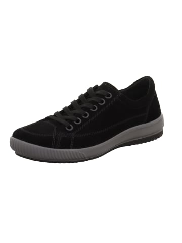 Legero Sneakers Low TANARO 5.0 in Schwarz