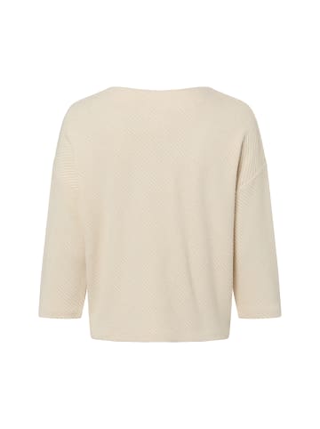 Someday Pullover in beige - 0001