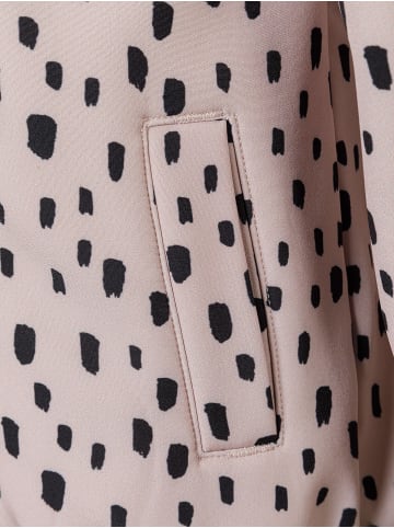 Minoti Softshelljacke 30COAT107 in hellpink