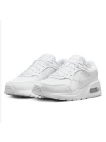 Nike Sneaker Air Max SL in Weiß