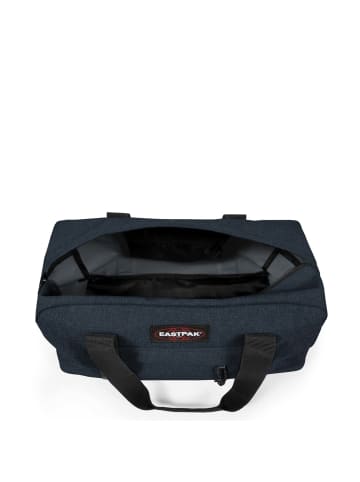 Eastpak Compact+ - Reisetasche 44 cm (triple denim) in triple denim
