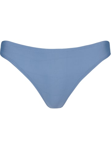 Barts W KELLI CHEEKY BUM in Blau