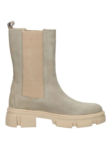 ILC Stiefel in Taupe