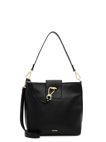 SURI FREY Beutel SFY Mimmy in black