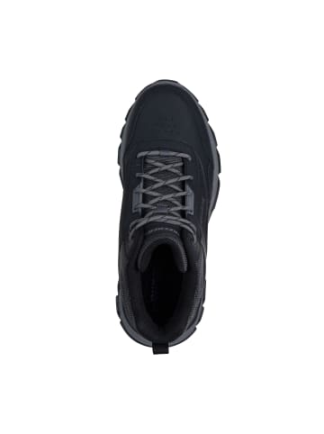 Skechers SANTORO-HOPKINS SANTORO-HOPKINS in black