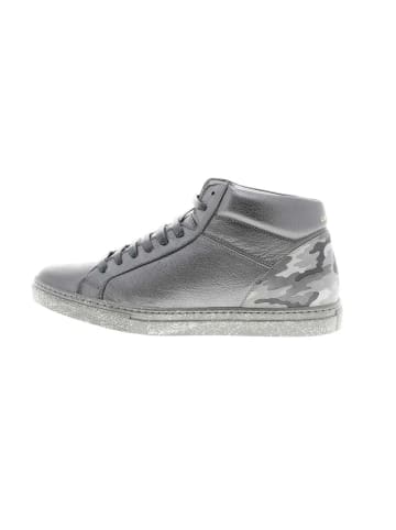 Camino71 Sneaker für Damen in camouflage