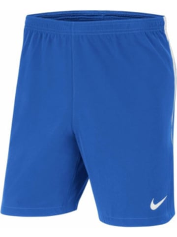 Nike Kurze Hose für Herren in unifarben in uni
