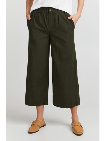 Fransa FRFamaddie Basic in Olive Night