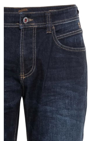 Camel Active Jeans in night blue