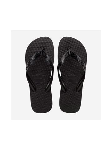 Havaianas Flip-Flops 4000029 in Schwarz