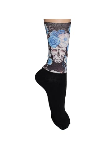 Jenes Socks Socken in Multicolored