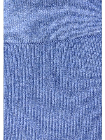 Copenhagen Studios Shorts in blau