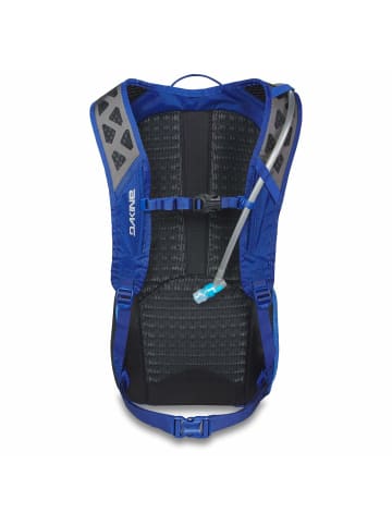 Dakine Syncline 12 - Rucksack 51 cm (deep blue) in deep blue