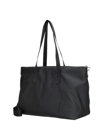 Mandarina Duck MD20 - Shopper 47 cm (taupe) in steel