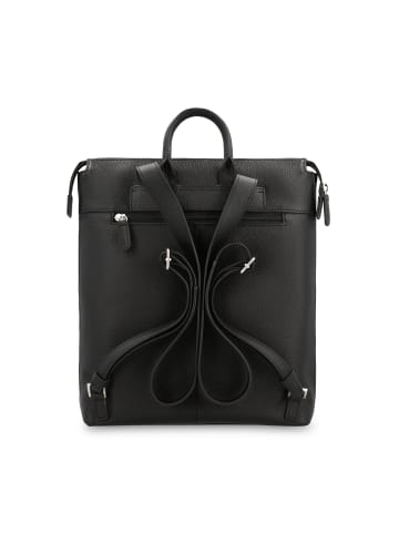 PICARD Rucksack Luis schwarz