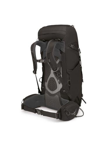 Osprey Kyte 38 WM/L - Trekkingrucksack 71 cm (rocky brook green) in schwarz