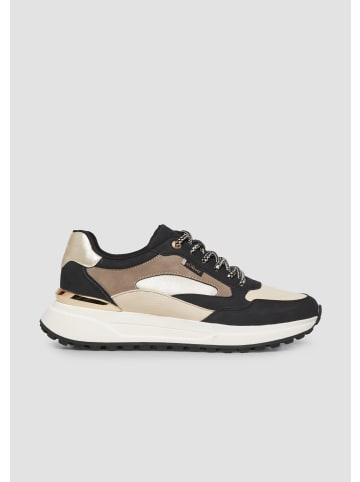 s.Oliver Sneakers in 9999_schwarz