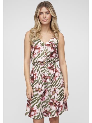 Cloud5ive Day Dresses in multicolor