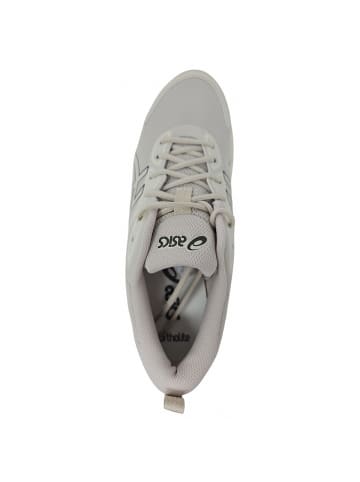 asics Sneaker Gel Qauantum Kei in Beige