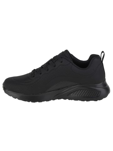 Skechers Skechers Bobs Sport Buno - How Sweet in Schwarz