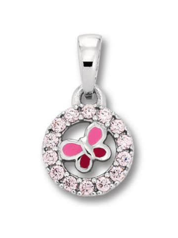 ONE ELEMENT  Charms & Anhänger für Erwachsene in silber in silber