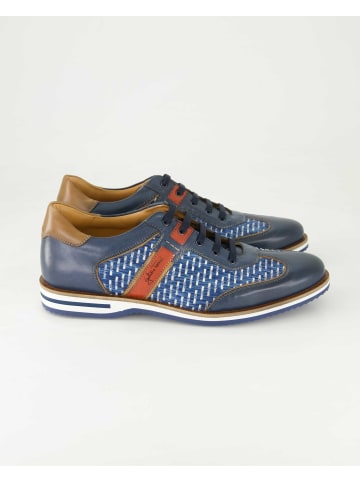 Galizio Torresi Sneaker low in Blau