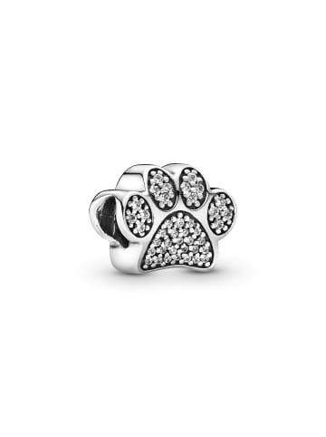 Pandora Sterling Silber Charm