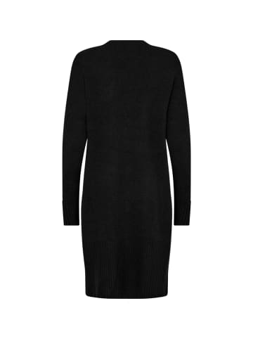 soyaconcept Strickjacke SC-NESSIE 58 in 9999 BLACK