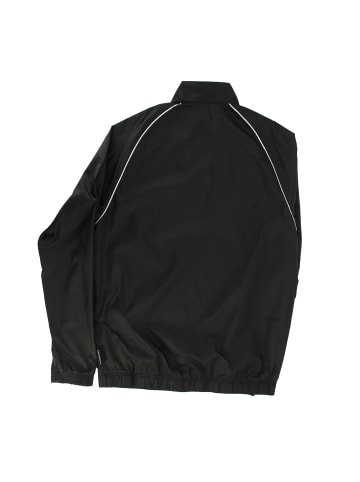 adidas Jacke Core18 Windbreaker in Schwarz