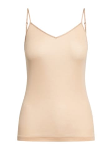 TOOCHE Unterwäsche & Dessou "Mocca Dream" in braun