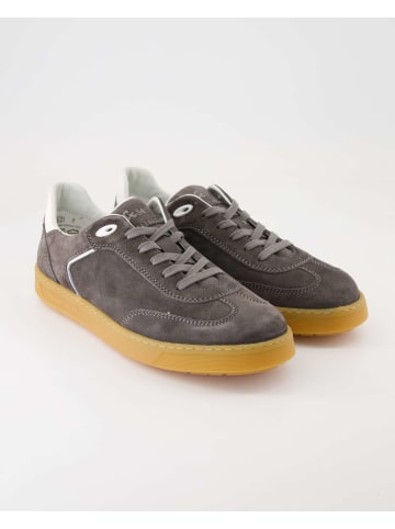 Sioux Sneaker low in Grau