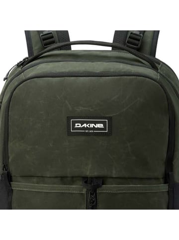 Dakine Split 38L Daypack 54 cm Laptopfach rosin