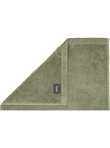 Cawö Cawö Handtücher Life Style Uni 7007 field - 453 in field - 453