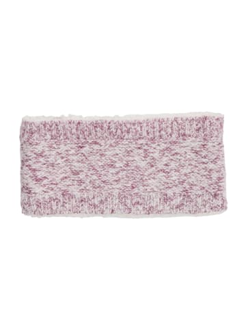 s.Oliver Snood in 47W1_lavendel