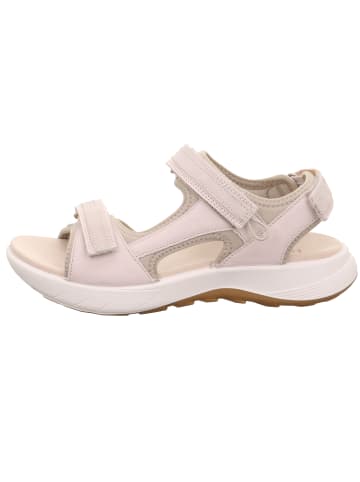Legero Sandale SIRIS 2.0 in Soft Taupe